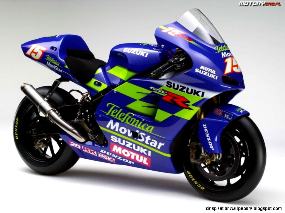 Suzuki Motor Resimleri  Wallpapers Collection