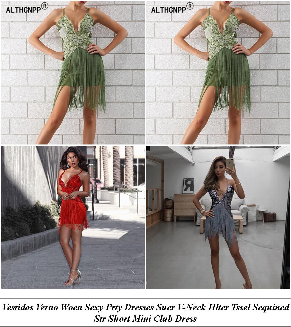 Ladies Dress Shops Near Me - Ay Clothes Online Shop Germany - Shift Dress And Coat Sets