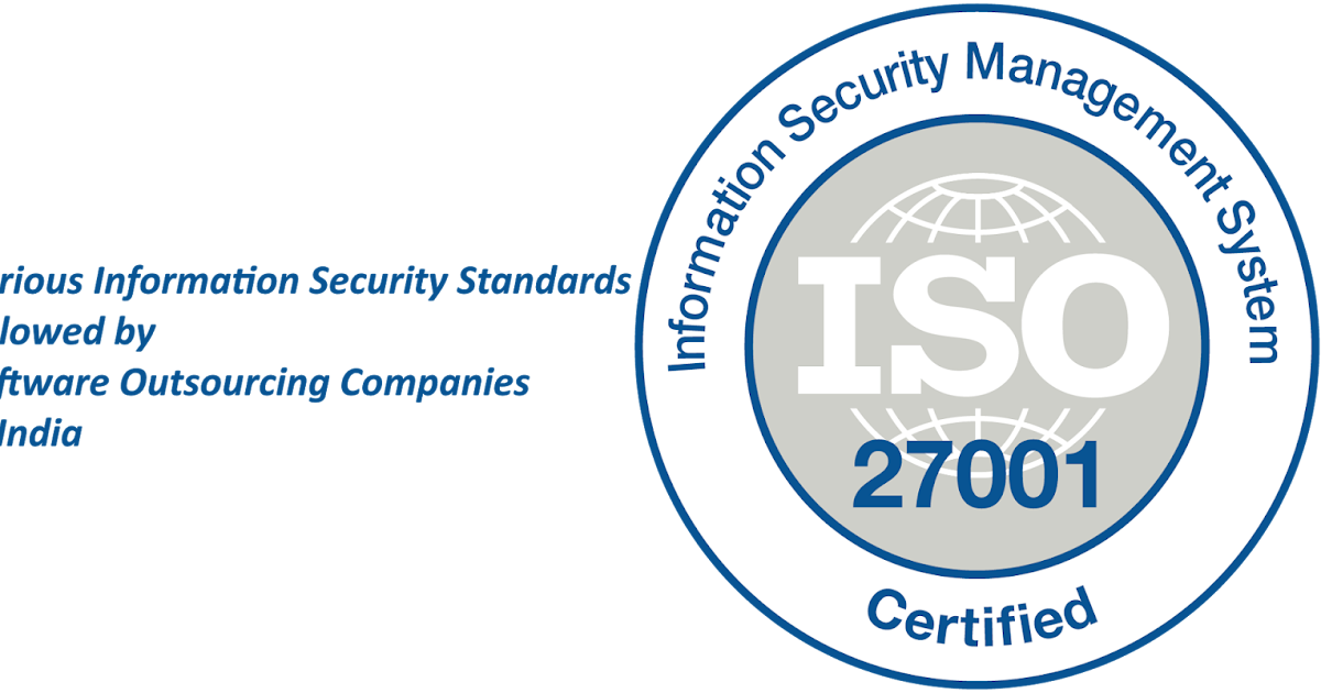Iso стандарт информационная безопасность. ISO/IEC 27001. ISO 27001/27002:2013. Международная организация по стандартизации ИСО логотип. ISO 27001 основы.