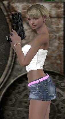 resident evil 4 hd pc ashley naked mod resident evil 4 hd pc ashley naked mod