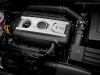 Skoda Octavia Fantasia 2012