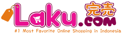 Laku.com belanja online grosir eceran murah dan aman