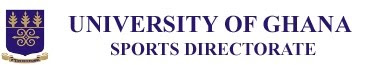 UG Sports Directorate