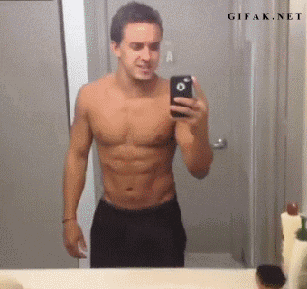 snědl pekáč buchet