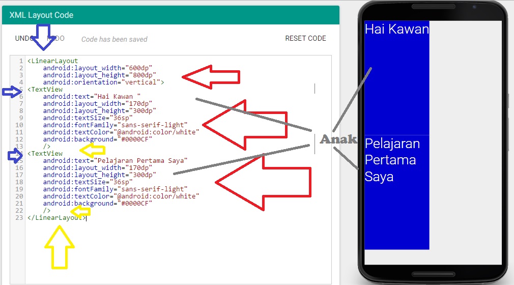 Цвета в android studio. Android studio цвет текста. Android xml layout. Ориентация android studio. Color picker.