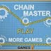 Chain Master