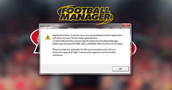 email and app accounts windows 10 crash email and app accounts windows 10 crash