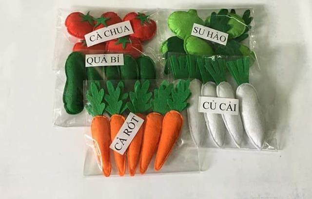 35 ý tưởng hay nhất về Cà rốt  cà rốt hình vẽ thỏ đồ tiệc