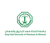 التسجيل في جامعة الملك فهد 1437 1438هـ المملكة التعليمية