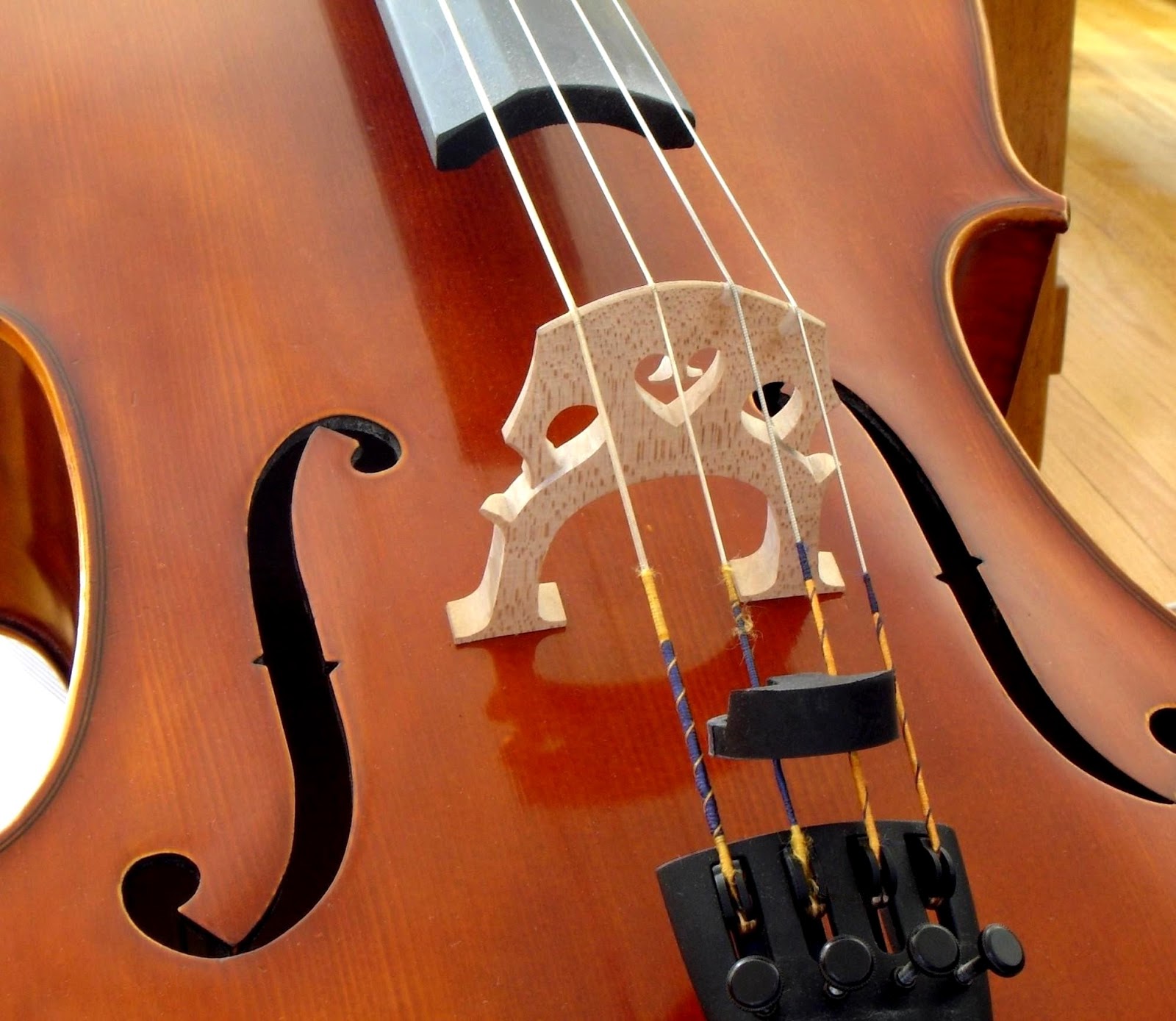 Instrumentos Musicales Instrumentos de Cuerdas Instrumentos Musicales Instrumentos de Cuerdas