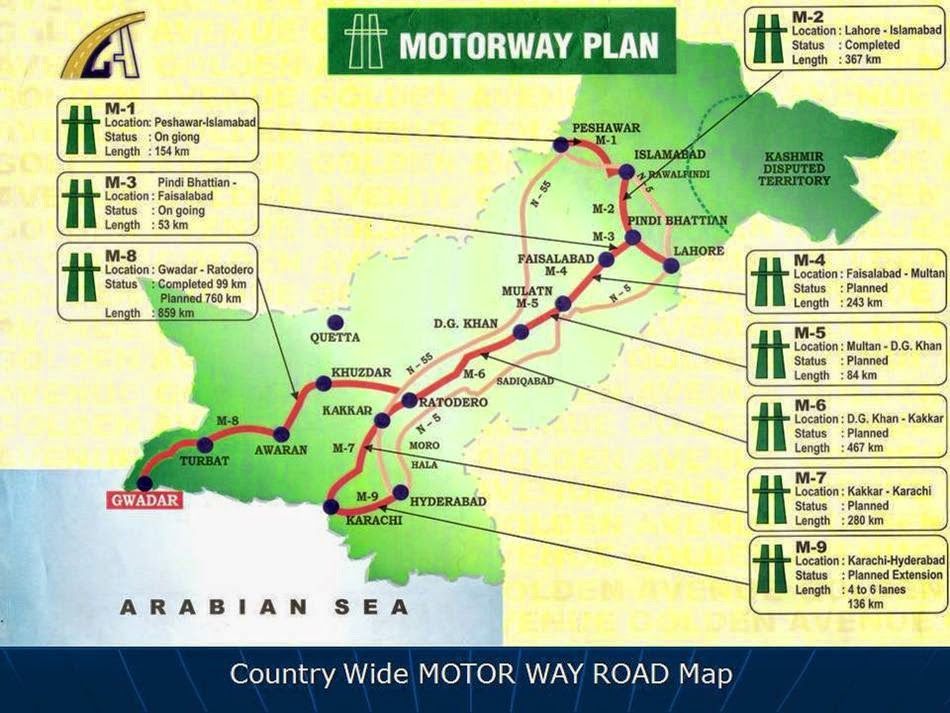 motorway-plan-map