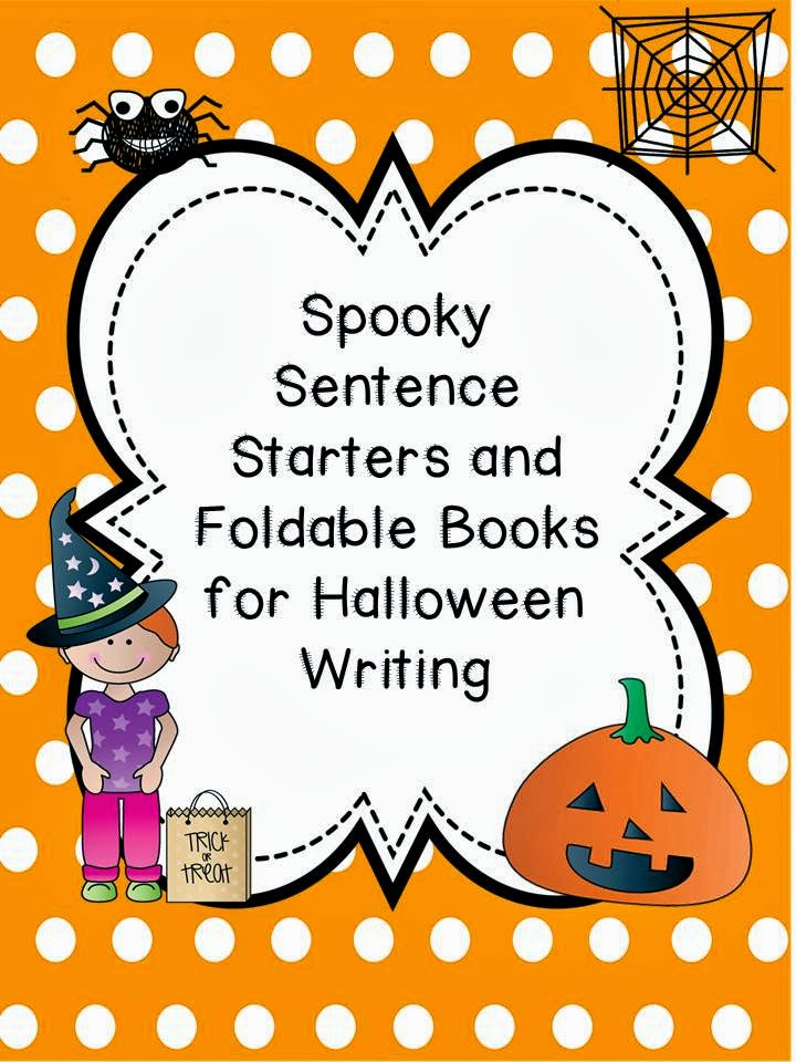 classroom-ponderings-spooky-sentences