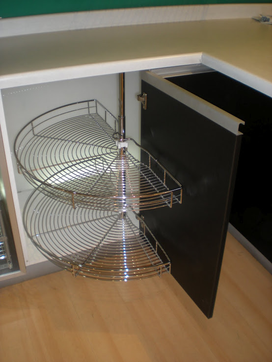 Conval-srl .facebook:conval-srl@hotmail.com: Muebles de cocina