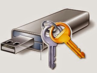 how to make a usb stealer for mac how to make a usb stealer for mac