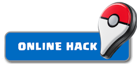 Nuovi Trucchi Pokemon Go Trucchi Pokemon Go 17 Pokemonete Gratis Per Tutti