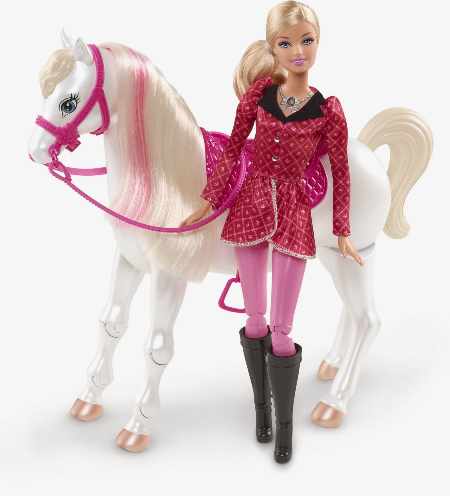 Barbie e Suas Irmãs em uma Aventura de Cavalos Conheça o filme e as bonecas Gisele Henriques Barbie e Suas Irmãs em uma Aventura de Cavalos Conheça o filme e as bonecas Gisele Henriques