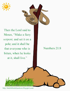 www.biblefunforkids.com