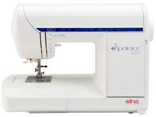 https://manualsoncd.com/product/elna-620-experience-sewing-machine-service-parts-manual/