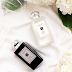 ZAGREB DOBIO JO MALONE BOUTIQUE