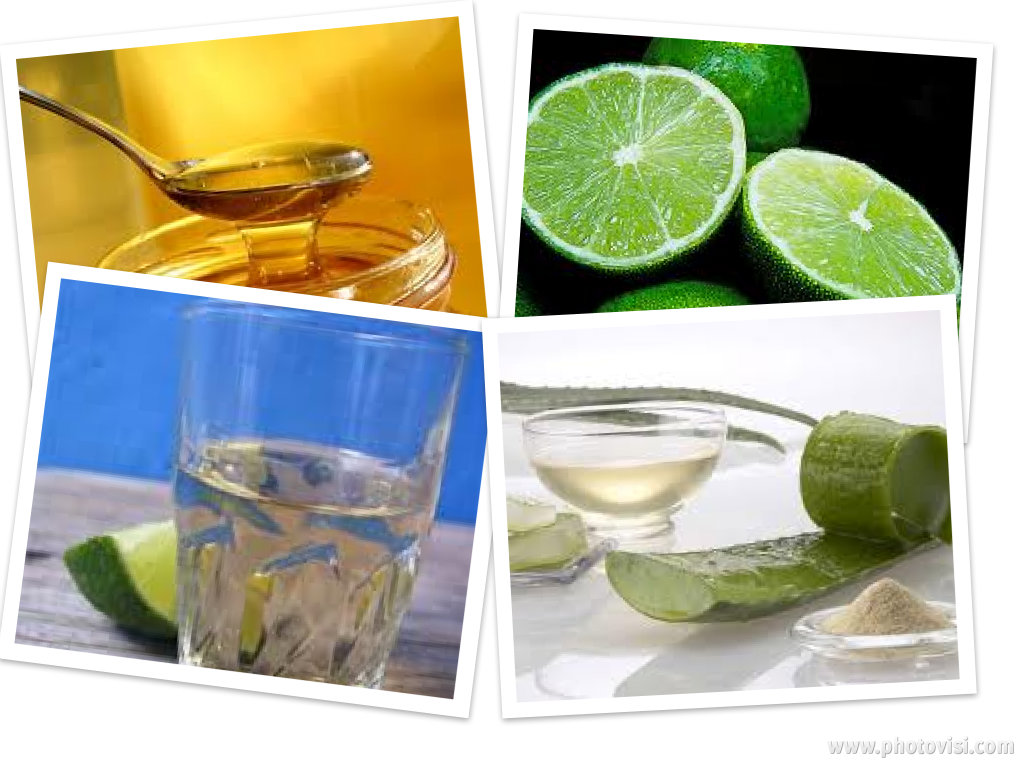 fibrosis quistica en los senos remedios naturales
