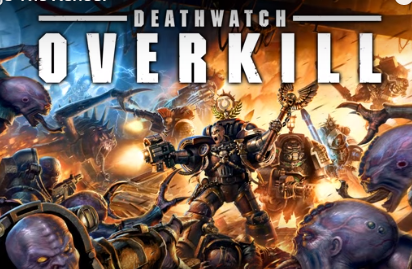 overkill.PNG
