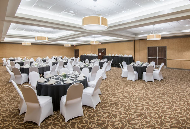 Wedding Venues In Little Rock Ar crowne plaza little rock arkansas Wedding Venues In Little Rock Ar crowne plaza little rock arkansas
