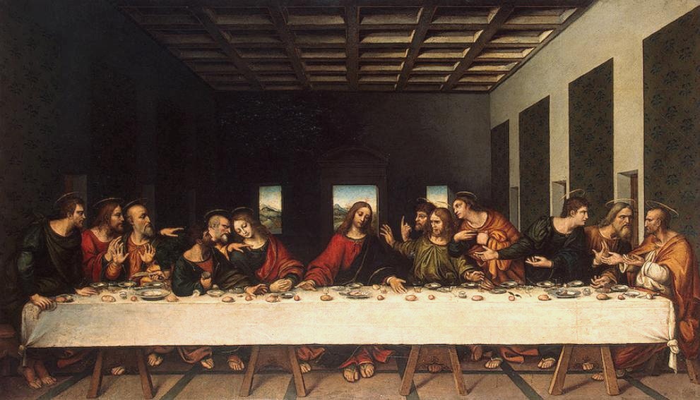 My favourite food essay 200 words image