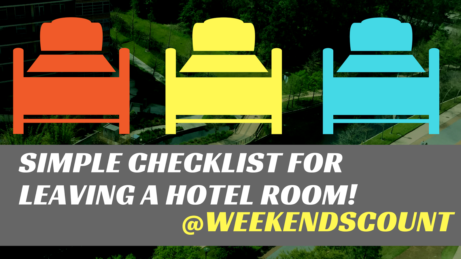 Weekends Count Magazine Traveling With Family Building A Family weekends-count-magazine-traveling-with-family-building-a-family