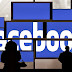 فايسبوك يكشف عن واجهة جديدة لموقعه