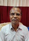 Nagendra Bangre Garhewal