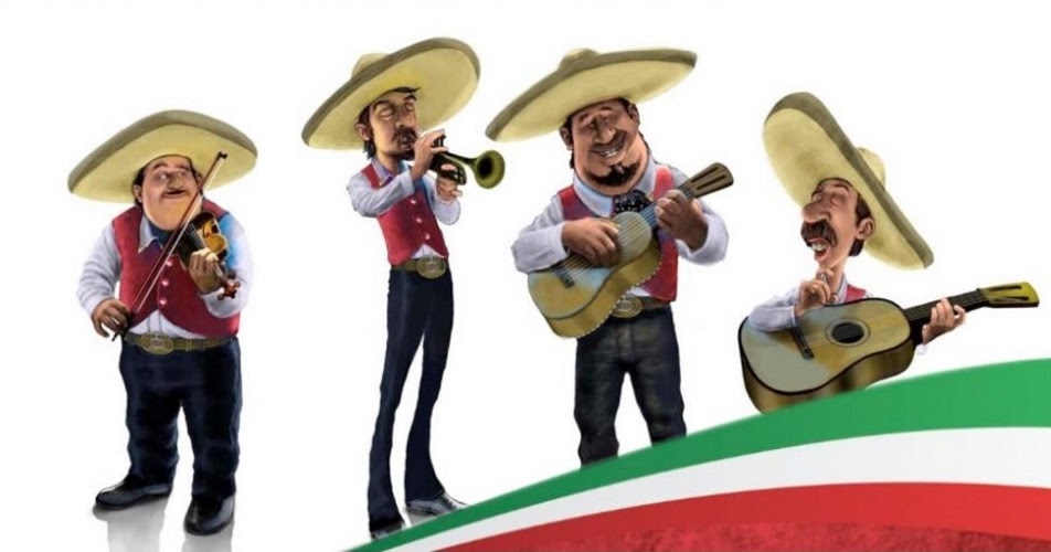 Casino Bailable Palomar