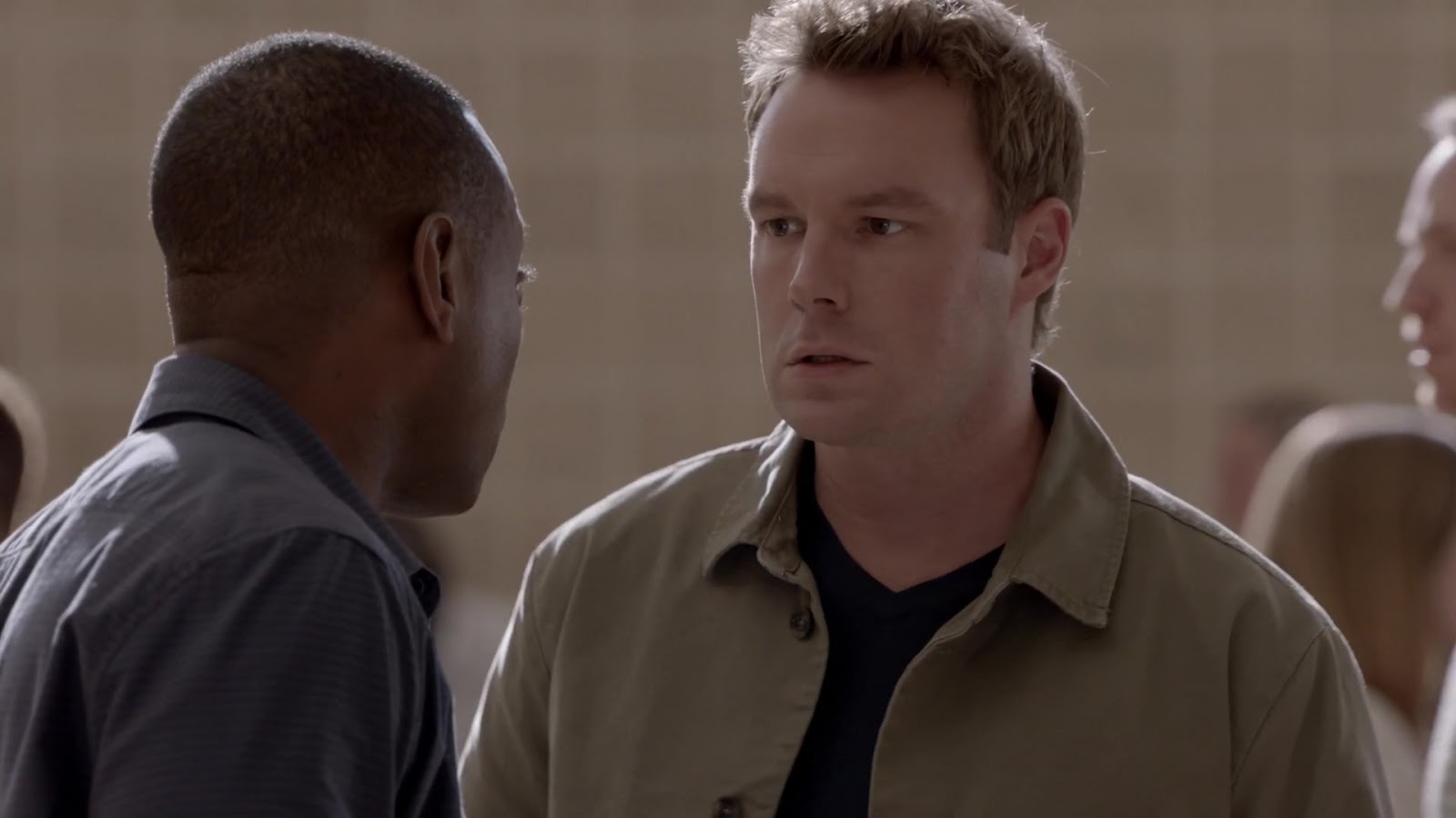 Воскрешение 1. Воскрешение 2014. Воскрешение 1. Воскрешение 1. Воскрешение 2014.