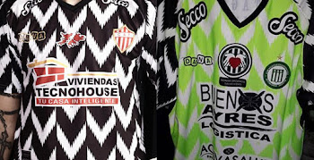 Nike Mercurial Superfly Ii Ropa Ninos Botines Fútbol en