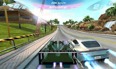 asphalt 6 adrenaline hd mod apk free download asphalt 6 adrenaline hd mod apk free download