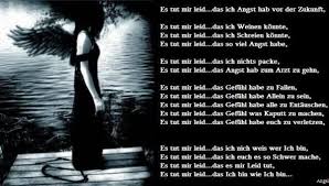 traurige bilder mit sprüchen (für whatsapp, facebook)