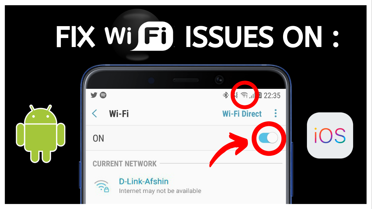 WIFI Fixer для андроид. Connected Wi-Fi Android. WIFI fail. How to Fix 1x on Android. Can you fix my