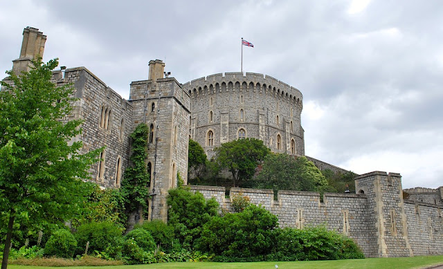 windsor-castle-717058_960_720.jpg