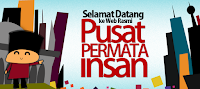  permata insan