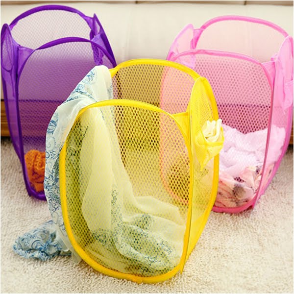 Jangan Meletakkan 5 Benda Ini Di Kamar Mandi Anda! Jangan Meletakkan 5 Benda Ini Di Kamar Mandi Anda!