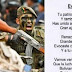 CONOCE EL HIMNO A EVO MORALES