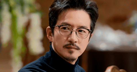 View Pemain Drama Sky Castle Pictures