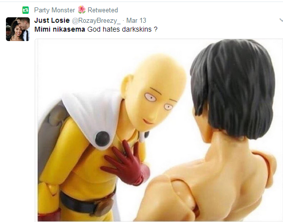 30 Mimi Memes Ideas Memes Call Mom Boom Clap