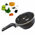 Discovery Tadka Pan for just Rs. 43
