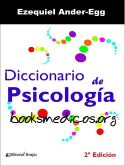 Terminologia Medica Pdf