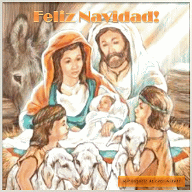 Pin on feliz navidad Despertando Conciencias: Feliz Noche Buena, Feliz Navidad y Feliz Nueva