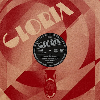 GLORIA-OIDOPHON-ECHORAMA-1500-500x500 Gloria – Oidophon Echorama