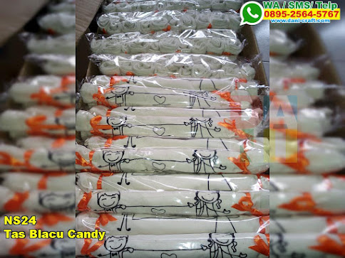 Toko Tas Blacu Candy