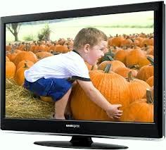 Electro help: HANNSpree - 40 and 42 Inch LCD TV - HOW TO ENTER SERVICE