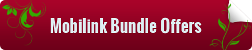 Mobilink Bundle Offers