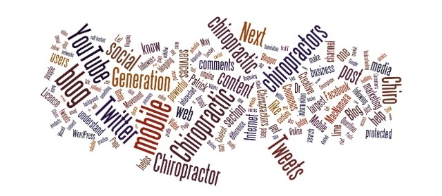 tag-cloud%2B1.jpg